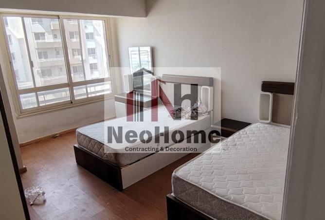 106860823 - Property Image 3