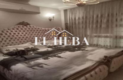 شقة - 3 - 2 للايجار في مدينتي - القاهرة شقة - 3 - 2 للايجار في مدينتي - القاهرة