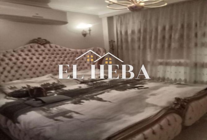 106570042 - صورة العقار 2