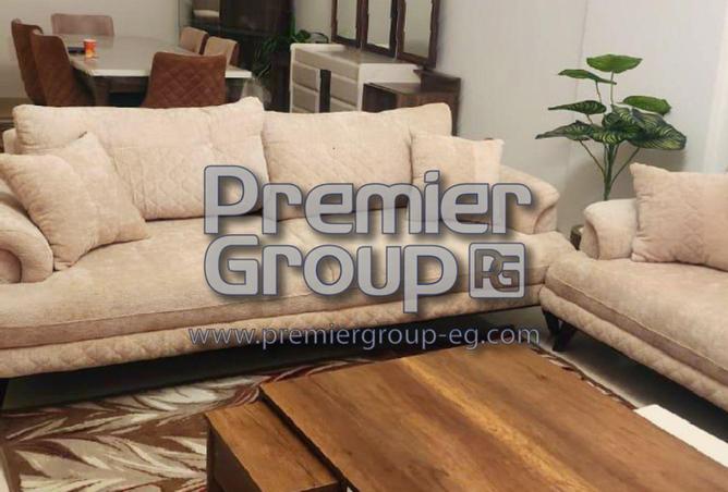101496053 - Property Image 3