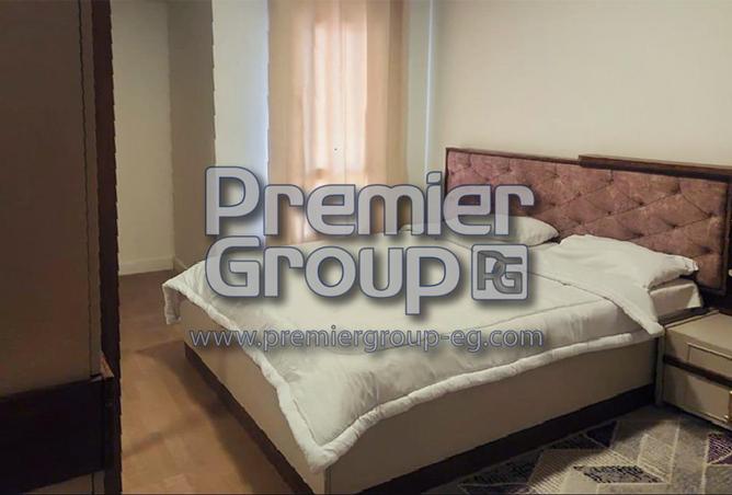 101496053 - Property Image 2