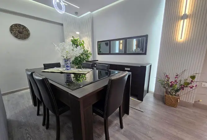 62893628 - Property Image 2