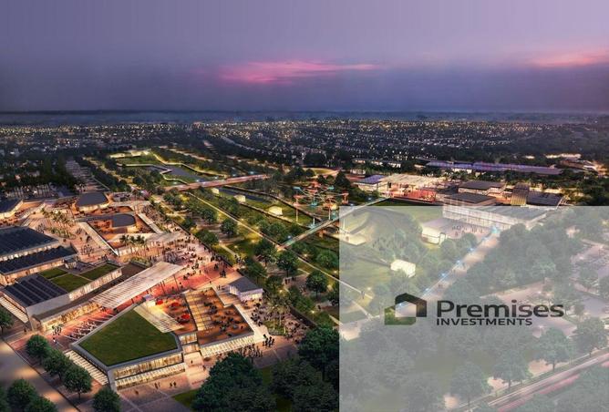 56249327 - صورة العقار 3