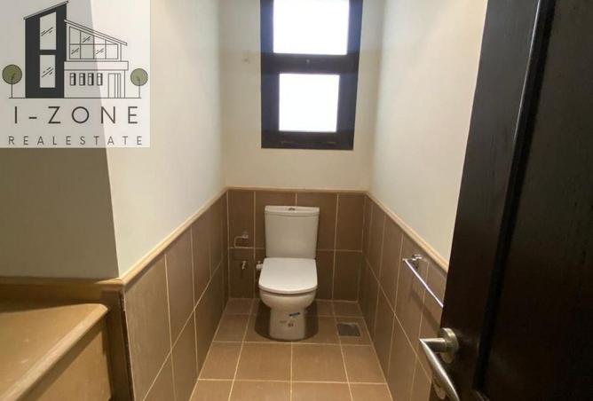 95751389 - Property Image 3