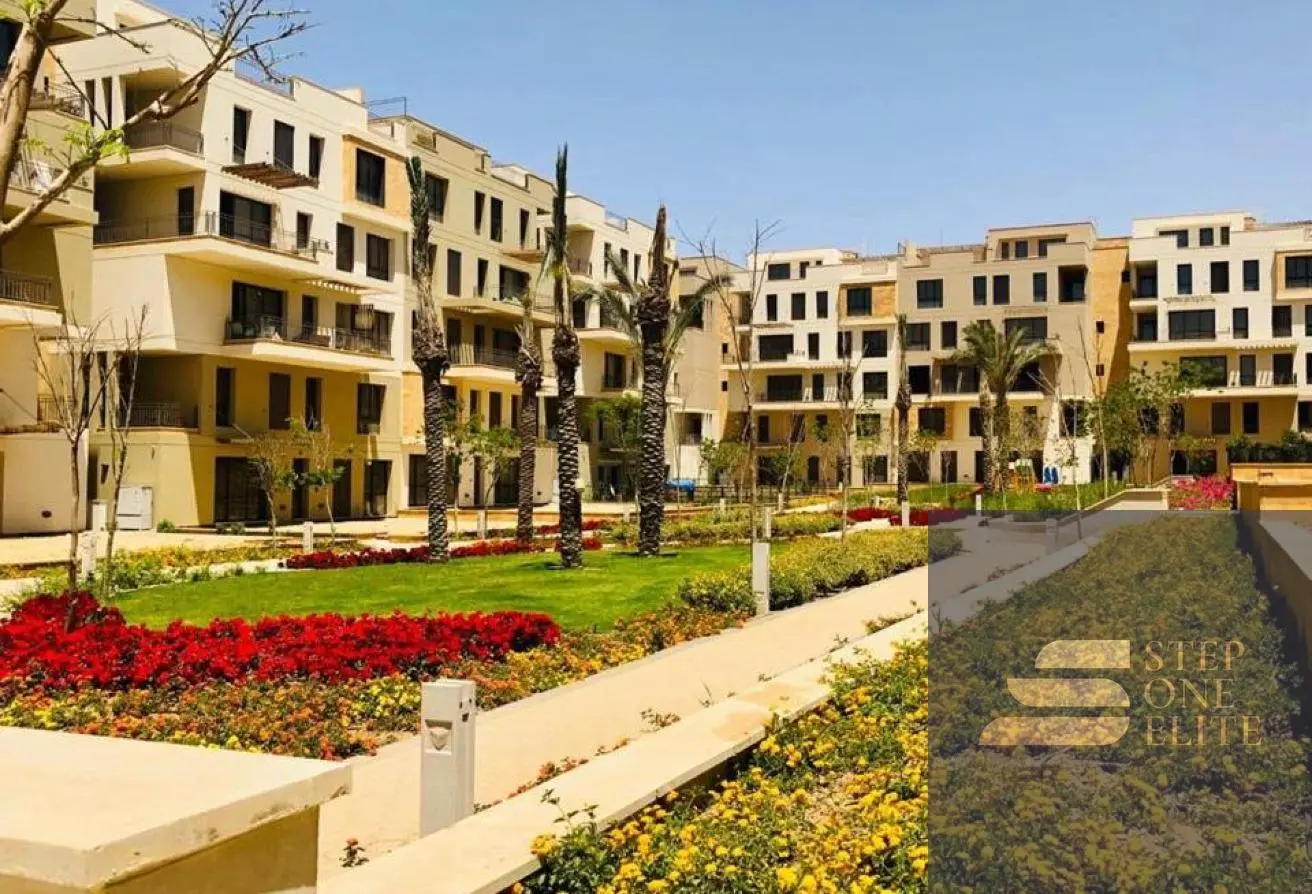 119064355 - الصورة الرئيسية للعقار