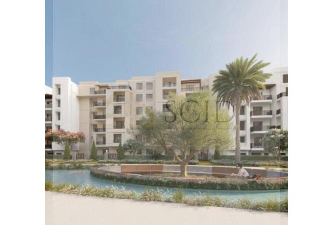 58003785 - Property Image 3