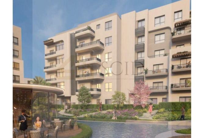 58003785 - Property Image 2