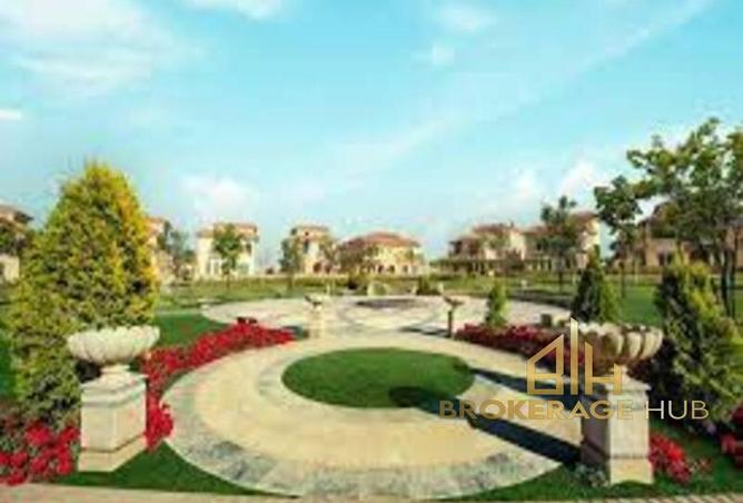 73774292 - Property Main Image