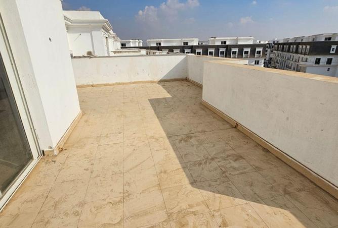 62403121 - Property Image 3