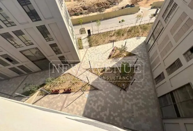 119590003 - Property Image 2