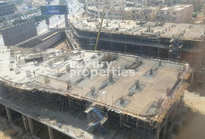 8412809 - صورة العقار 3