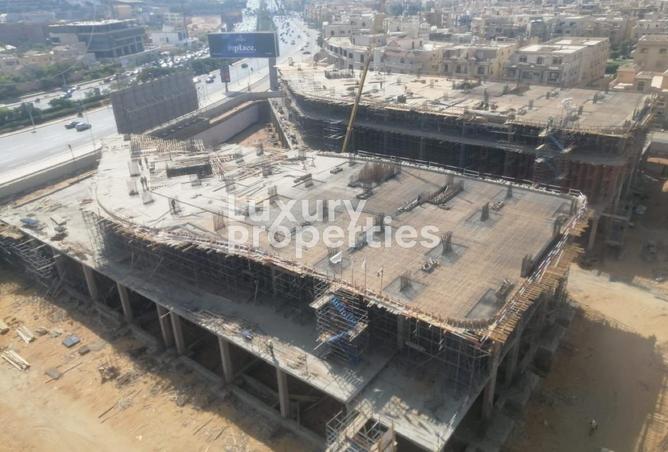 8412809 - صورة العقار 2