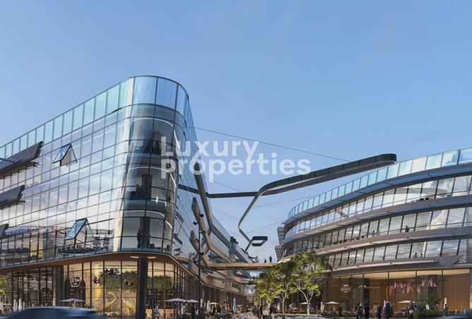 8412809 - الصورة الرئيسية للعقار