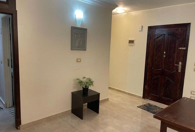 8690448 - صورة العقار 2