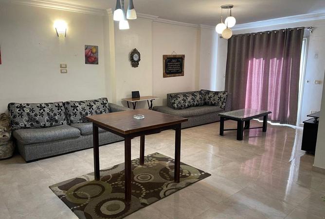 8690448 - صورة العقار 3