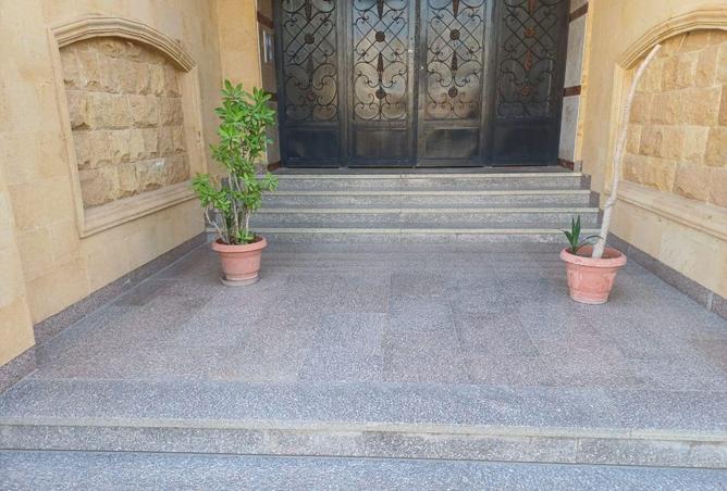 8690448 - الصورة الرئيسية للعقار