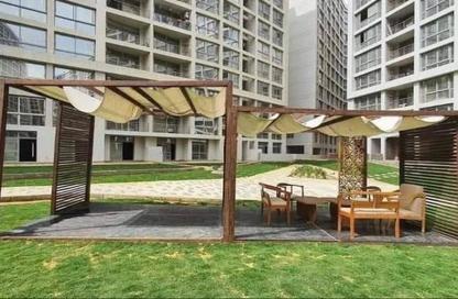 Apartment - 3 Bedrooms - 2 Bathrooms for sale in One Kattameya - El Katameya Compounds - El Katameya - New Cairo City - Cairo
