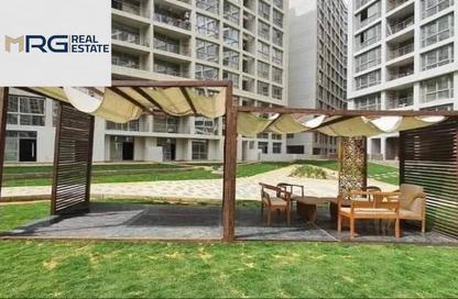 Apartment - 3 Bedrooms - 2 Bathrooms for sale in One Kattameya - El Katameya Compounds - El Katameya - New Cairo City - Cairo Apartment - 3 Bedrooms - 2 Bathrooms for sale in One Kattameya - El Katameya Compounds - El Katameya - New Cairo City - Cairo