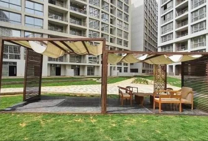 75131042 - Property Image 3