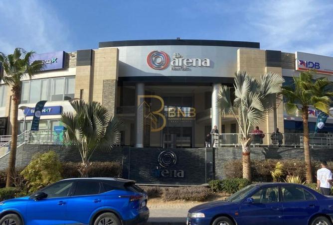 67996429 - Property Image 3