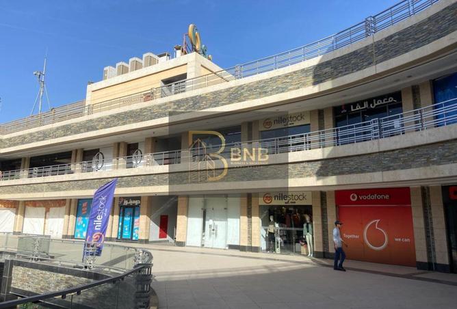 67996429 - Property Image 2