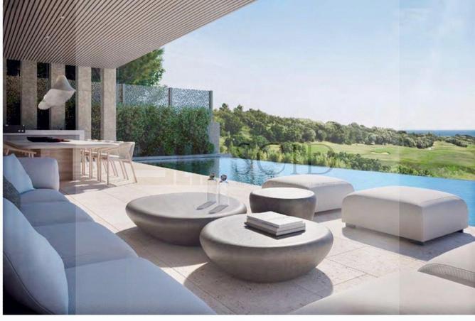 65167031 - Property Image 3