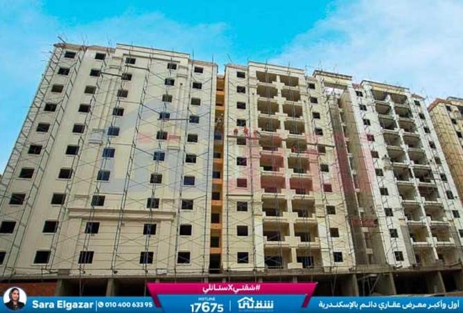 8575993 - Property Image 2