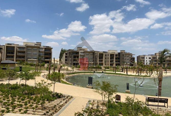 71919749 - صورة العقار 2