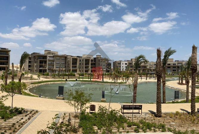 71919749 - صورة العقار 3