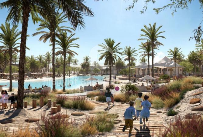 8470288 - صورة العقار 3