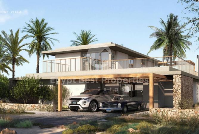 8470288 - الصورة الرئيسية للعقار