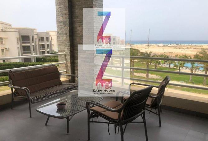 72177732 - صورة العقار 2