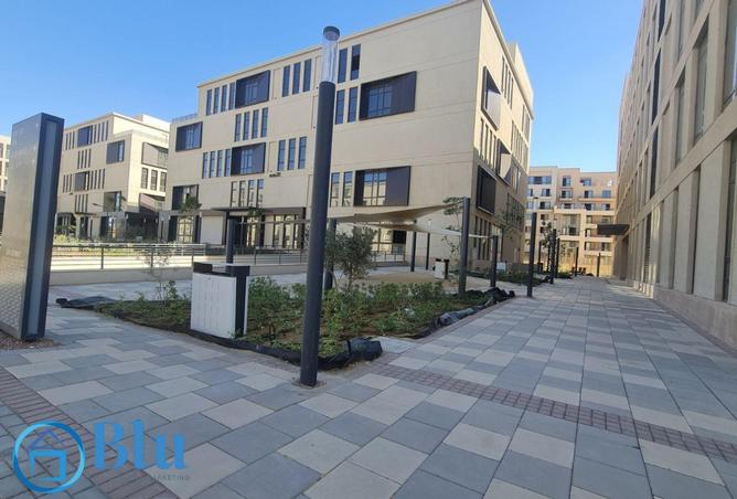 52194831 - Property Main Image