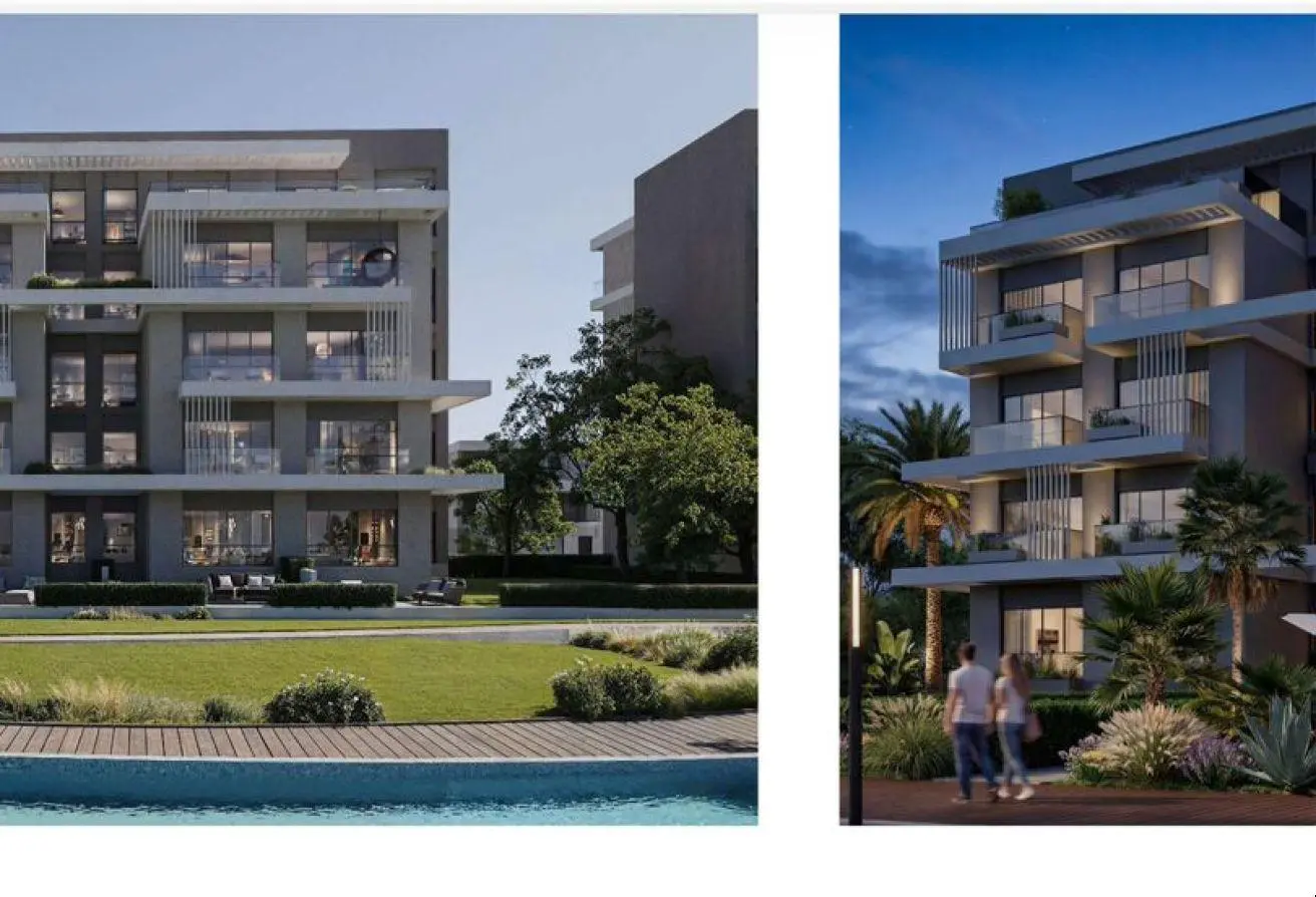 71646193 - Property Main Image