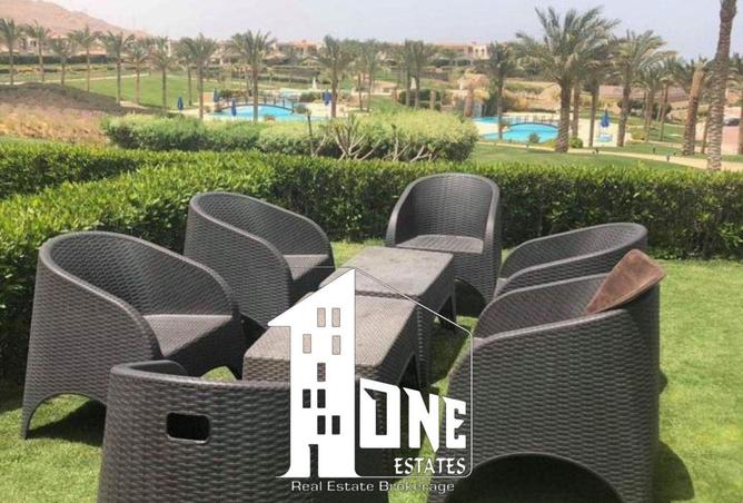 8555907 - Property Image 2