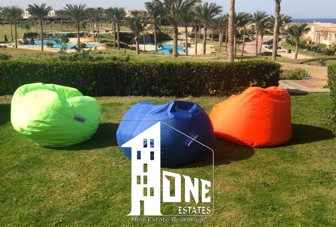 8555907 - Property Image 3