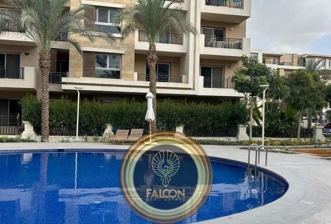 67222073 - Property Main Image