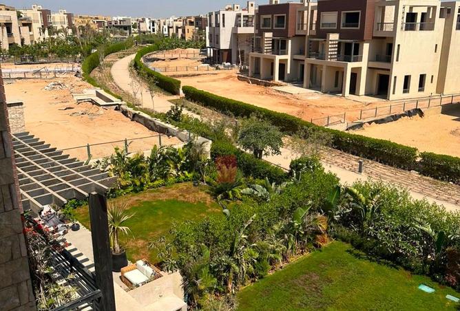 102080393 - الصورة الرئيسية للعقار
