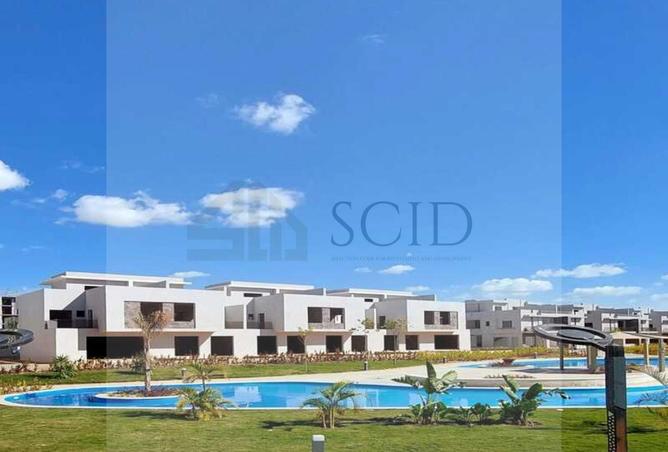 2PIAHYGoTo0 - Property Image 3