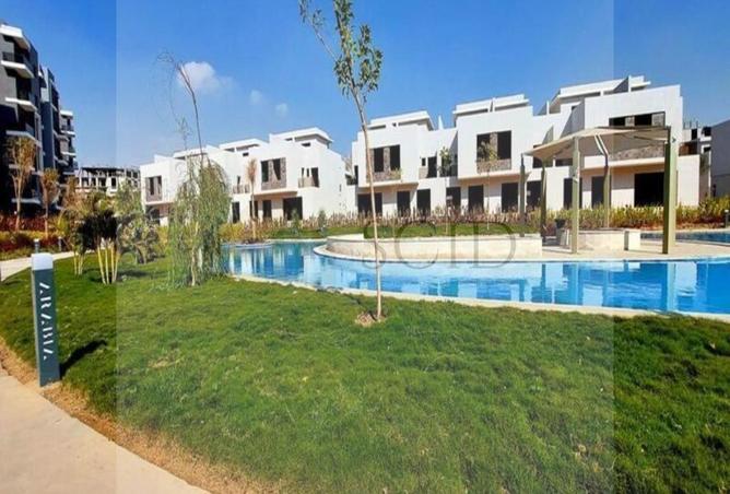 2PIAHYGoTo0 - Property Main Image