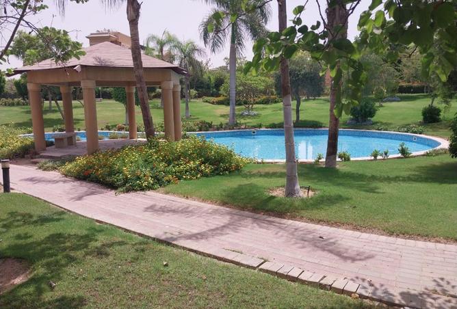 86673438 - صورة العقار 3