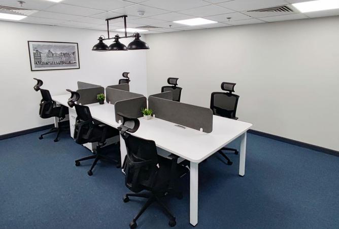 56001663 - الصورة الرئيسية للعقار