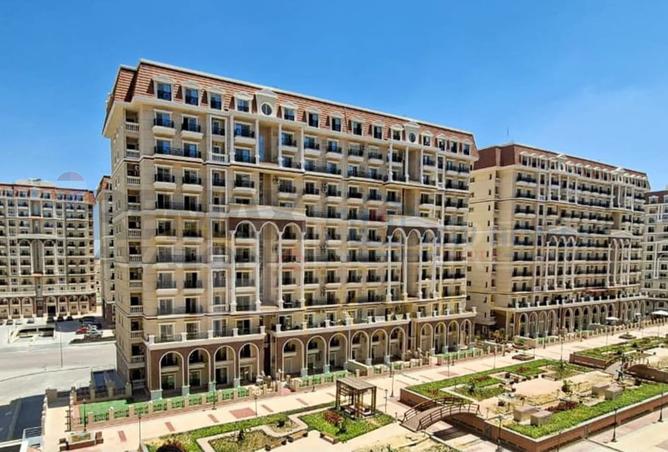 92683604 - Property Main Image