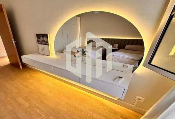 8685706 - Property Image 2