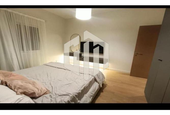 8685706 - Property Main Image