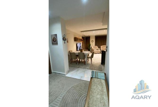 59741479 - Property Image 3