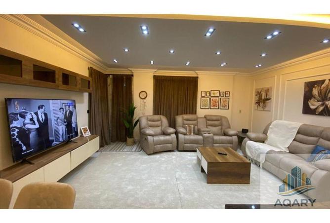 59741479 - Property Main Image