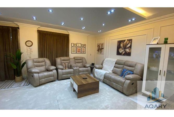 59741479 - Property Image 2