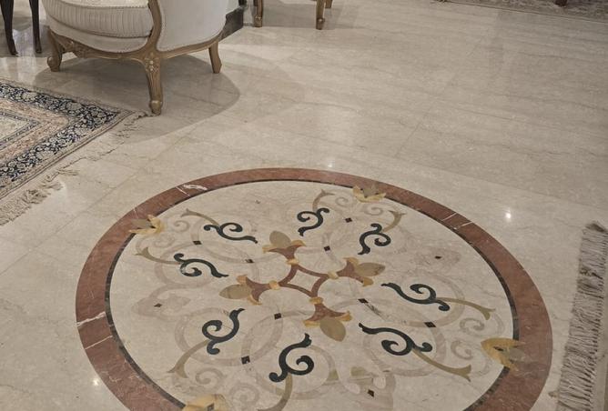 100089386 - Property Image 3