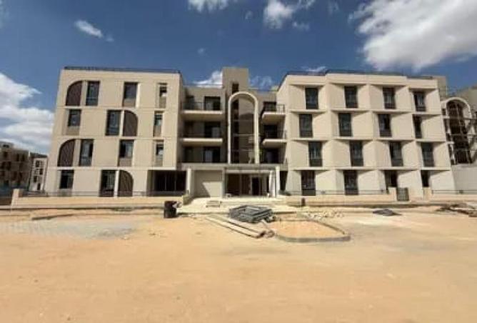 54486984 - صورة العقار 2